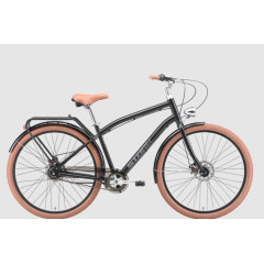 Велосипед Stark Comfort Man 28 D (2025)
