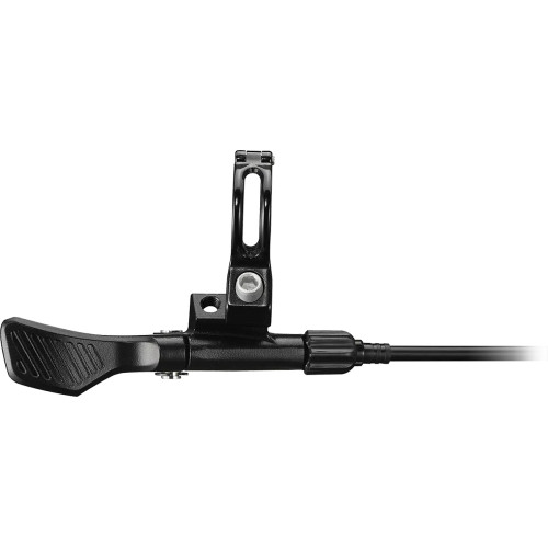 Манетка подседельного штыря KS Westy 2.0