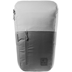 Рюкзак Deuter UP Stockholm aubergine-grape