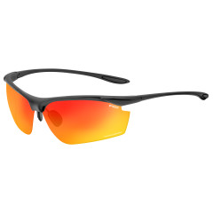 Очки R2 Peak фотохромные AT031S