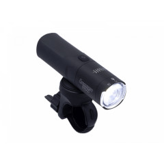 Фонарь для велосипеда передний Author LUMINA 800 люмен