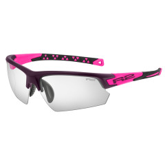 Велосипедные очки R2 EVO фотохромные AT097K