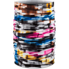 Бандана Buff Original Etryc Multi