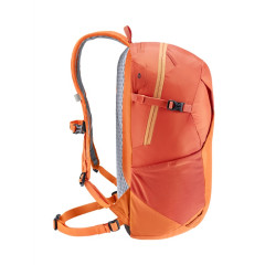 Рюкзак Deuter Speed Lite 21 Paprika-Saffron