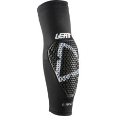 Налокотники Leatt AirFlex Pro Elbow Guard Black