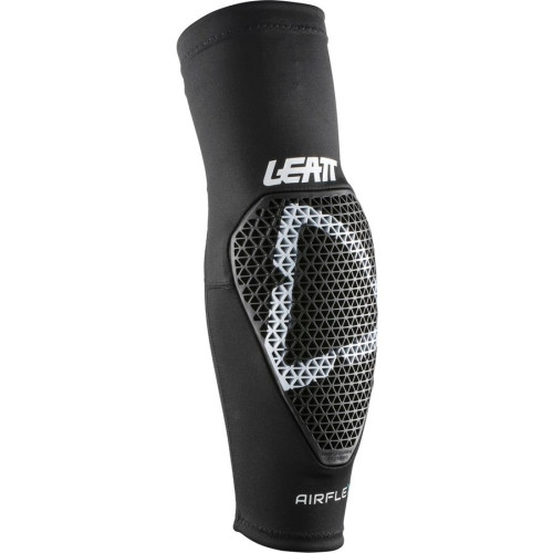 Налокотники Leatt AirFlex Pro Elbow Guard Black
