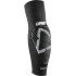 Налокотники Leatt AirFlex Pro Elbow Guard Black