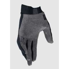 Велоперчатки Leatt 1.5 GripR Stealth
