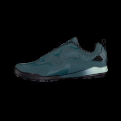 Велотуфли Leatt Shoe ProClip 6.0 Teal