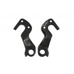 Петух CUBE Hanger 149 Acid Attention Ltd black