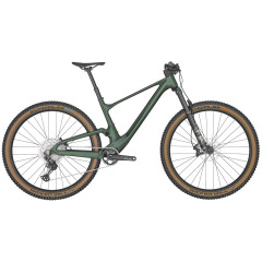 Scott Spark 930 (2022)