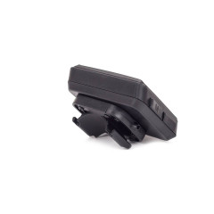 Велокомпьютер RFR CMPT беспроводной