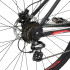 Welt Ridge 2.0 HD 29 (2023)