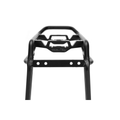 Багажник для велосипеда Cube c колесами 27,5 Acid