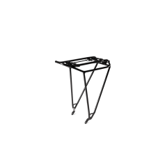 Багажник ACID Rear Carrier SIC 29" RILink  black    