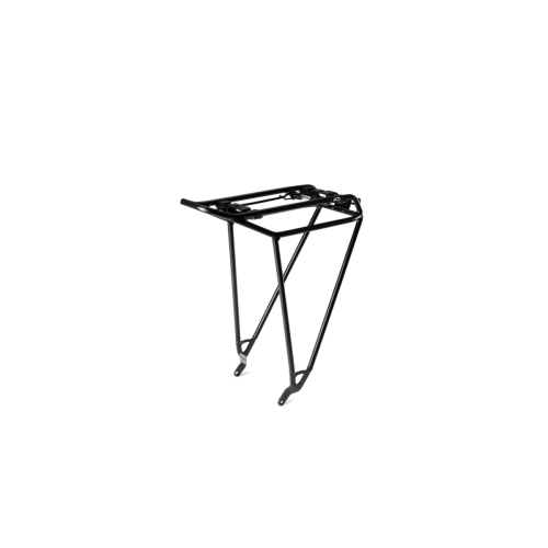 Багажник ACID Rear Carrier SIC 29" RILink  black    