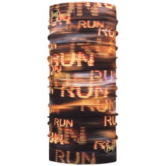 Бандана Buff ORIGINAL RUN MULTI