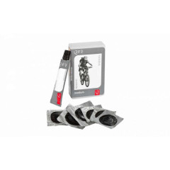 Ремкомплект (аптечка) Cube RFR средний