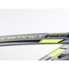 Велосипед Author Instinct 29 (2024)