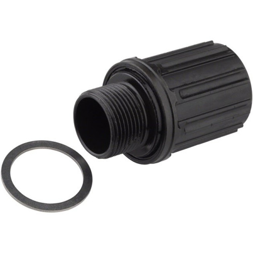 Барабан для задней втулки Shimano Alivio FH-MT400