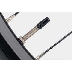 Колпачки на ниппель велосипеда спорт, presta Tpr