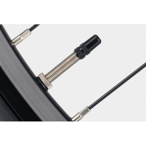 Колпачки на ниппель велосипеда спорт, presta Tpr