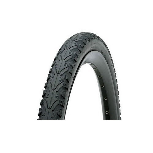 Kenda KHAN 700х50С к935  