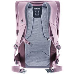 Рюкзак Deuter UP Seoul aubergine-grape