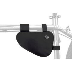 Подсумок подрамный A-R211 X7 V=1л Author