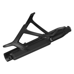 Флягодержатель Syncros MB Tailor cage Mini HV1.5