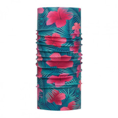 Бандана Buff Samui Multi High Uv