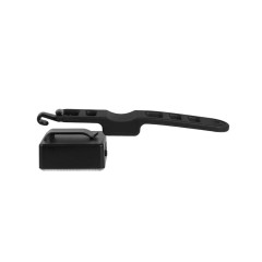 Фонарь передний GACIRON W08J-80 80 LM USB