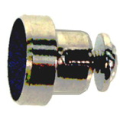 Магнит для велокомпьютера