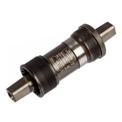 Каретка SHIMANO BB-UN26 68мм-122.5, с болтами EBBUN26B22B