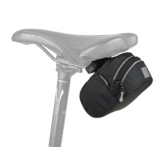 Велосумка подседельная A-S381 QF9 X7 AUTHOR  