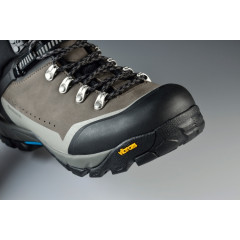 Велотуфли Shimano SH-XM900