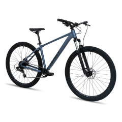 Велосипед Aspect Radium Pro 29 (2026)