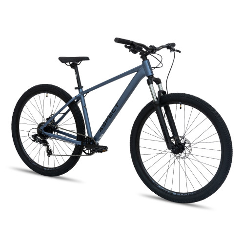 Велосипед Aspect Radium Pro 29 (2026)