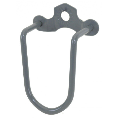 Защита заднего переключателя велосипеда