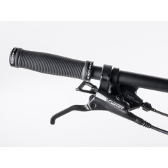 Велосипед Author Traction 29 (2024)