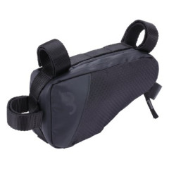 Велосумка BBB CornerCaddy Black