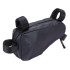 Велосумка BBB CornerCaddy Black