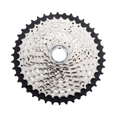 Кассета Shimano, HG500, 10 скоростей, 11-42 ICSHG50010142