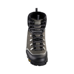 Велотуфли Shimano SH-XM900