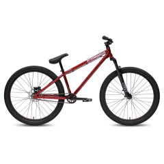 Atom DJ Radon (2022)