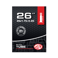 Камера 26 авто 1,75-2,20 (47/57-559) AUTHOR