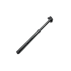 Подседельный штырь E Thirteen Vario Infinite Dropper 30,9 ход 150-180mm