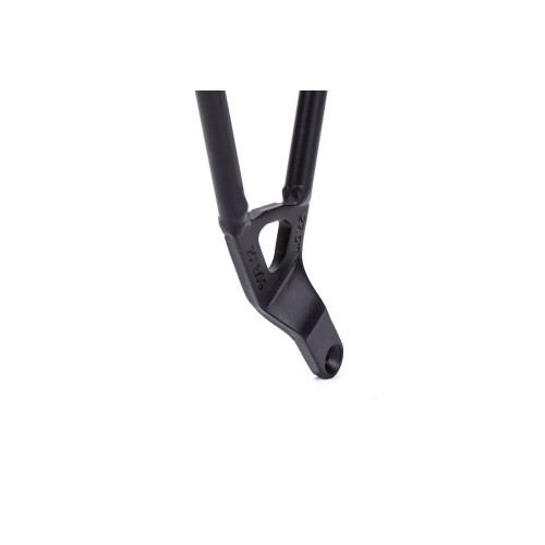 Багажник ACID SIC PURE 29" RILink, black