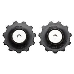 Ролики заднего переключателя для Shimano 105 (9/10) Y5XH98120
