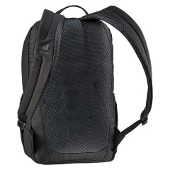 Рюкзак Deuter Vista Skip Black